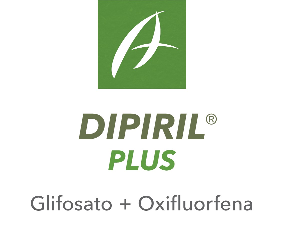 Dipiril Plus