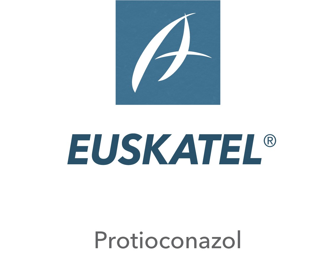 Euskatel®