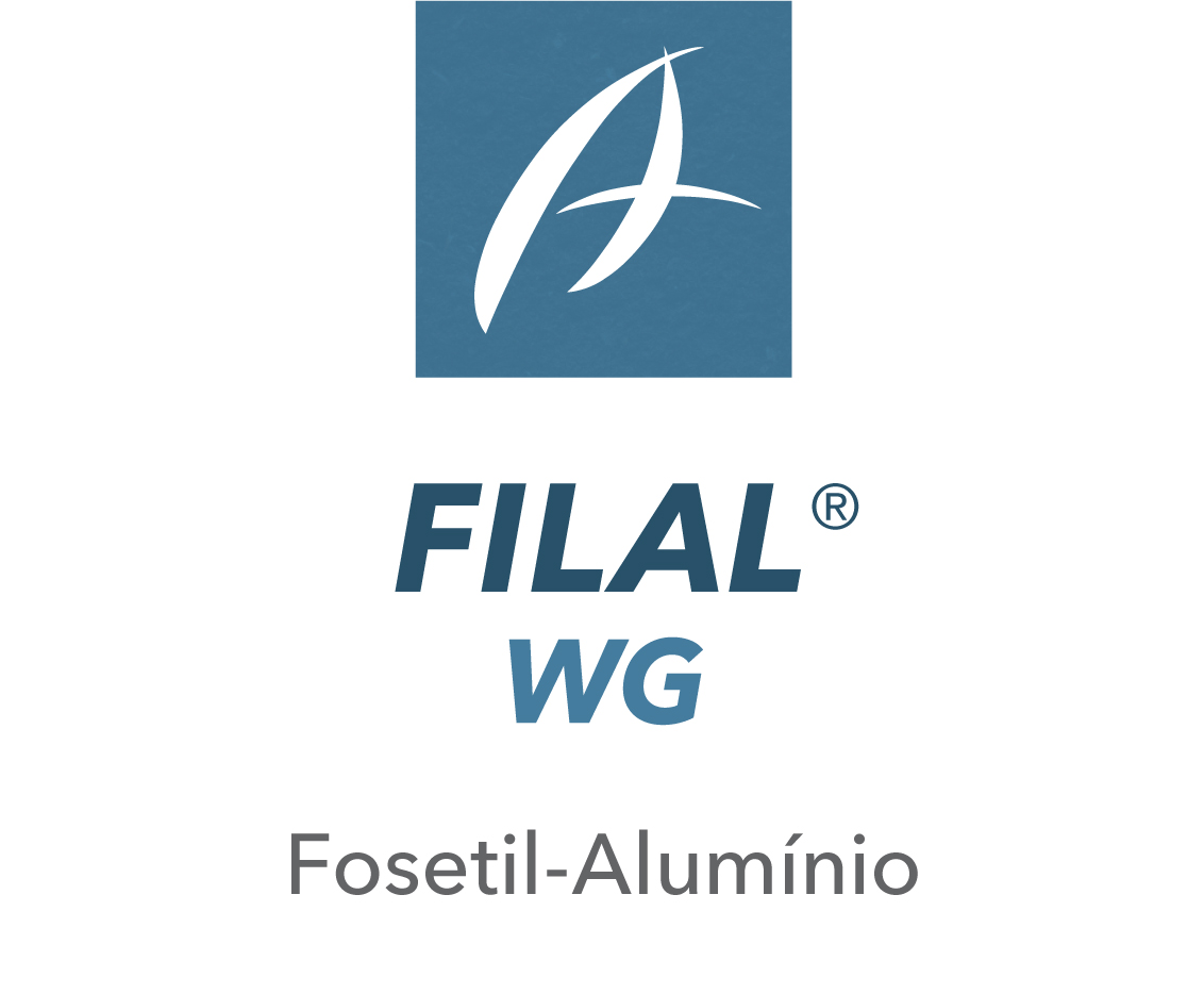 Filal WG