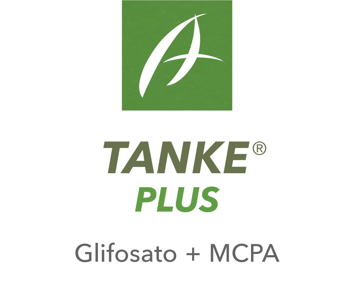 Tanke® Plus