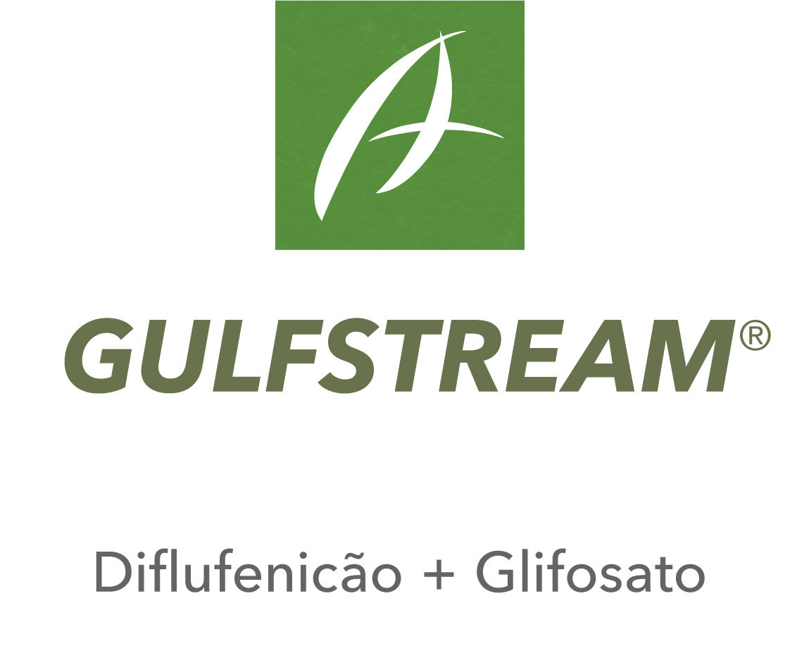 Gulfstream®