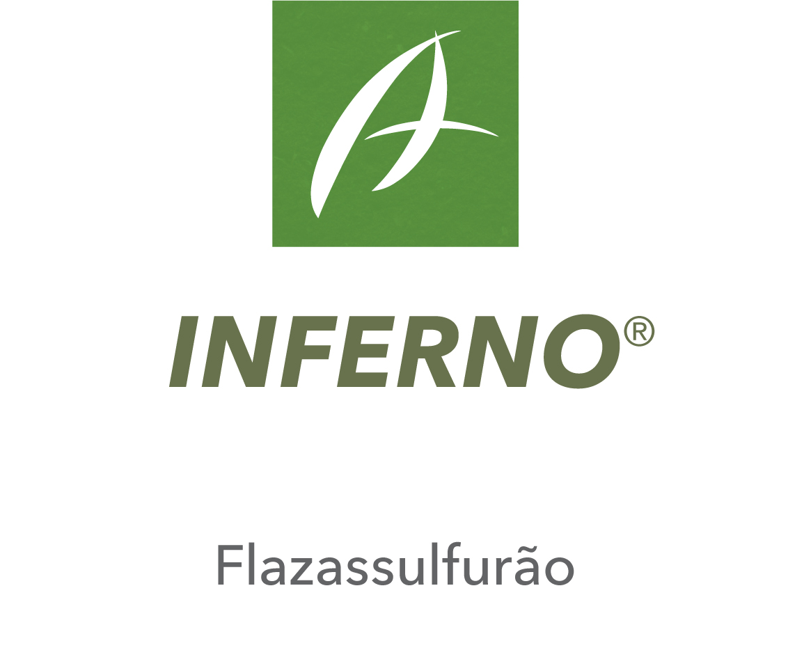 Inferno®