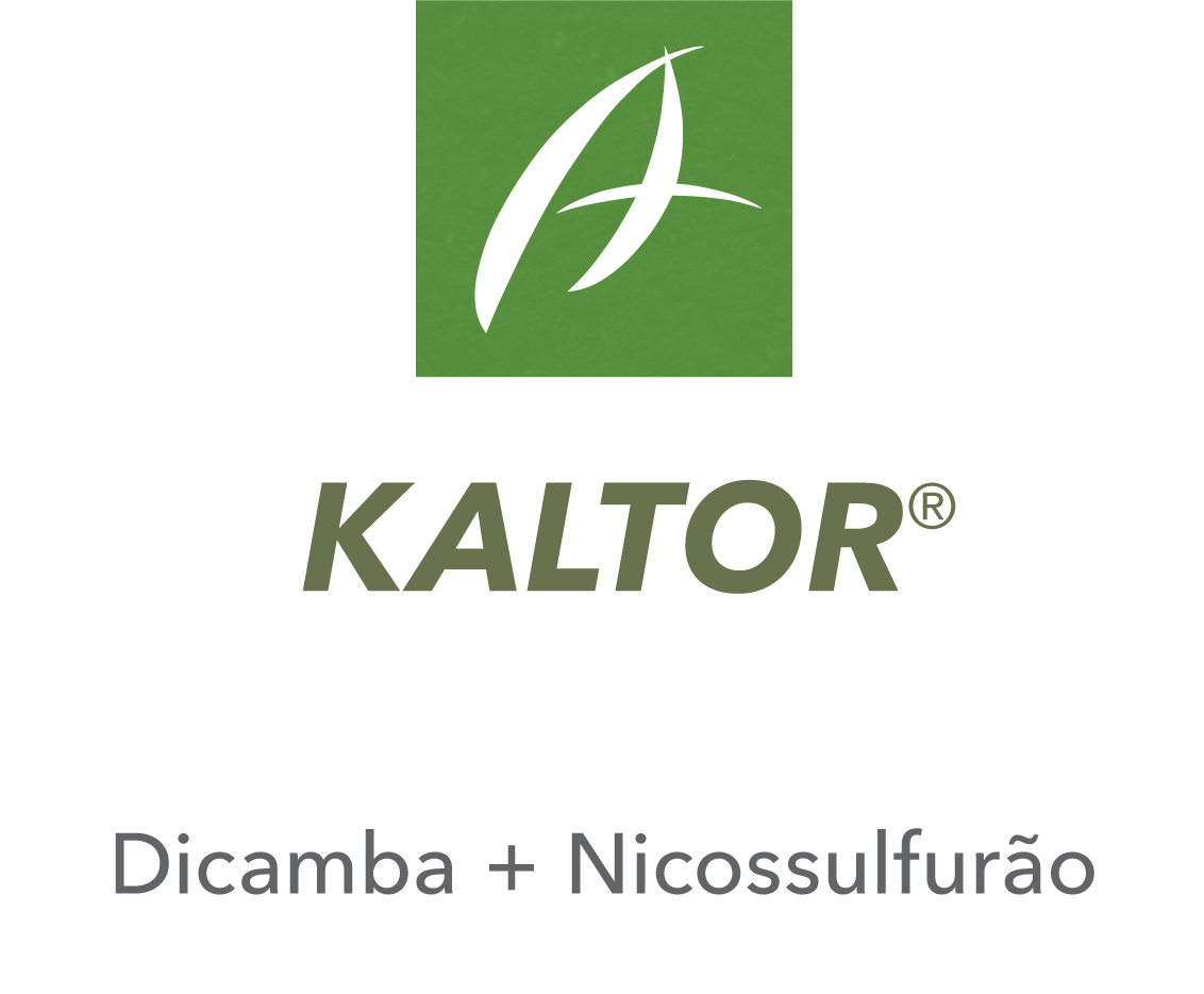 Kaltor