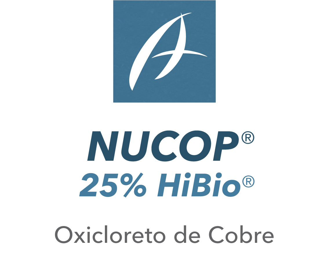 Nucop 25% Hi Bio