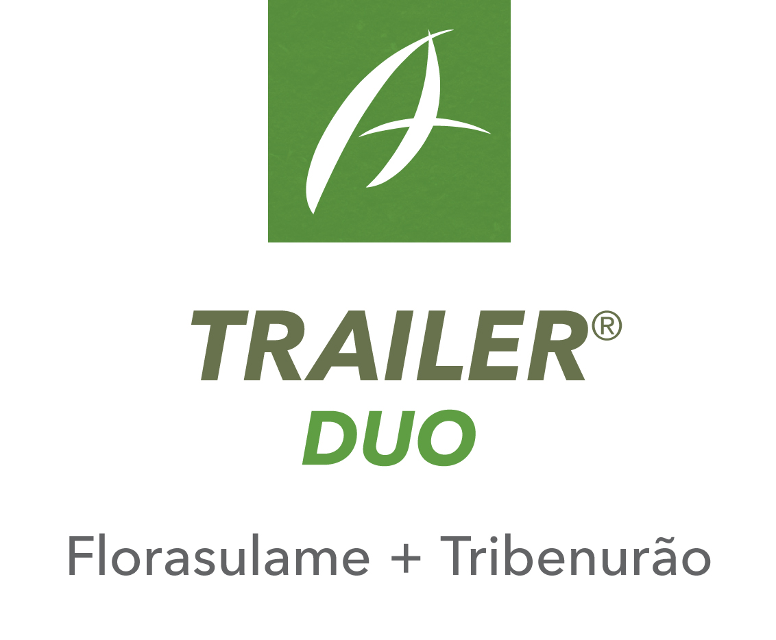 Trailer® Duo