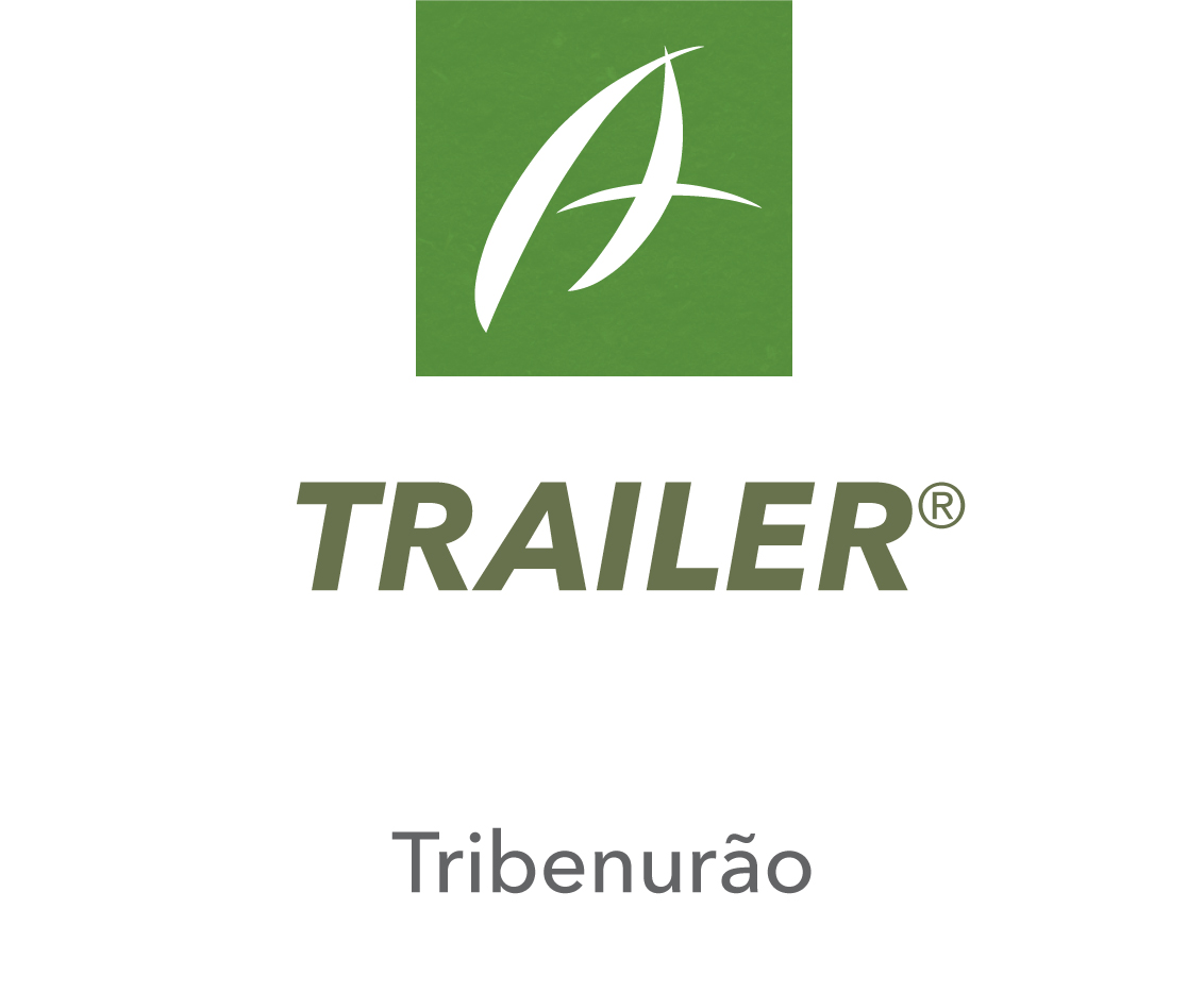 Trailer®