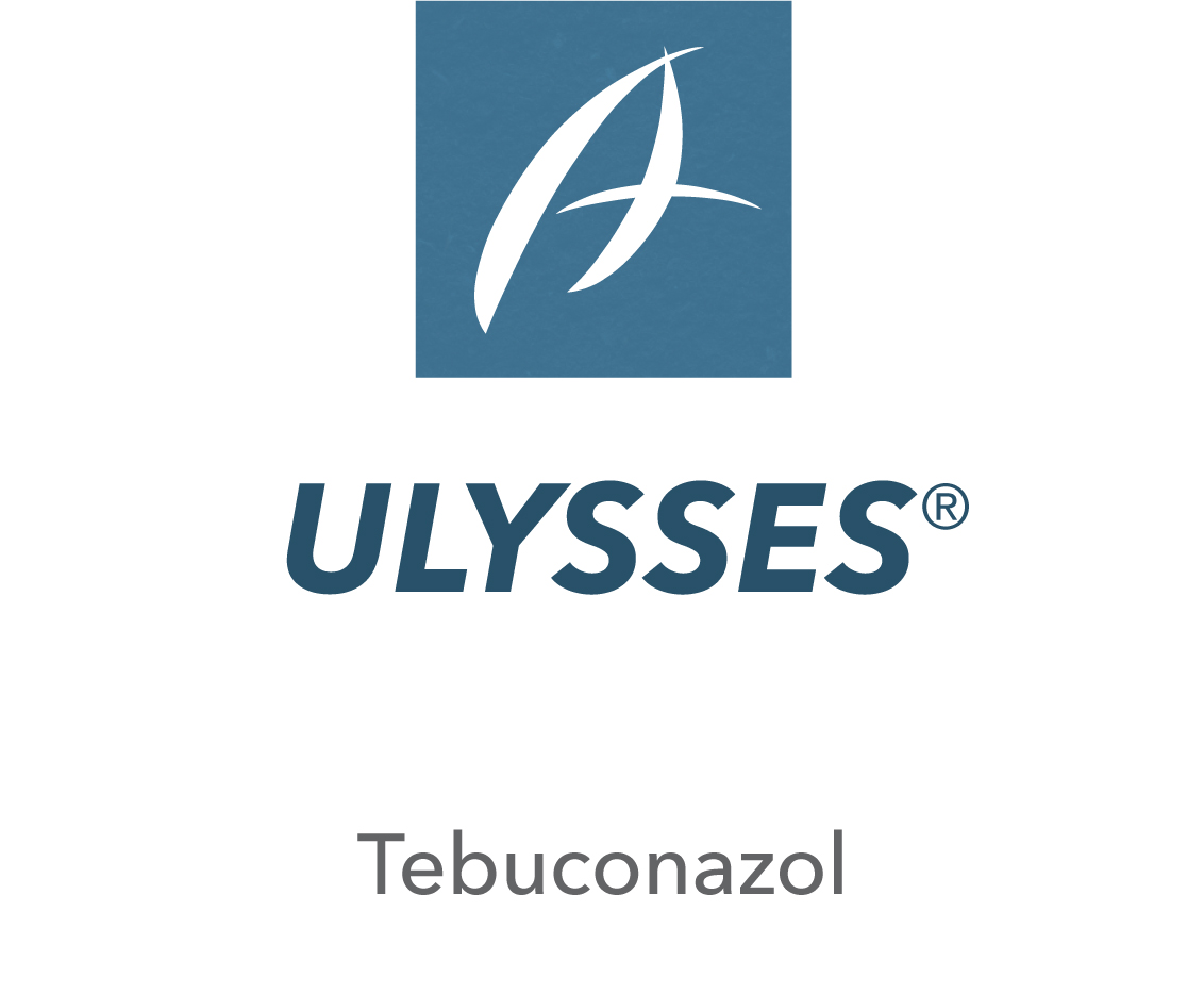 Ulysses®