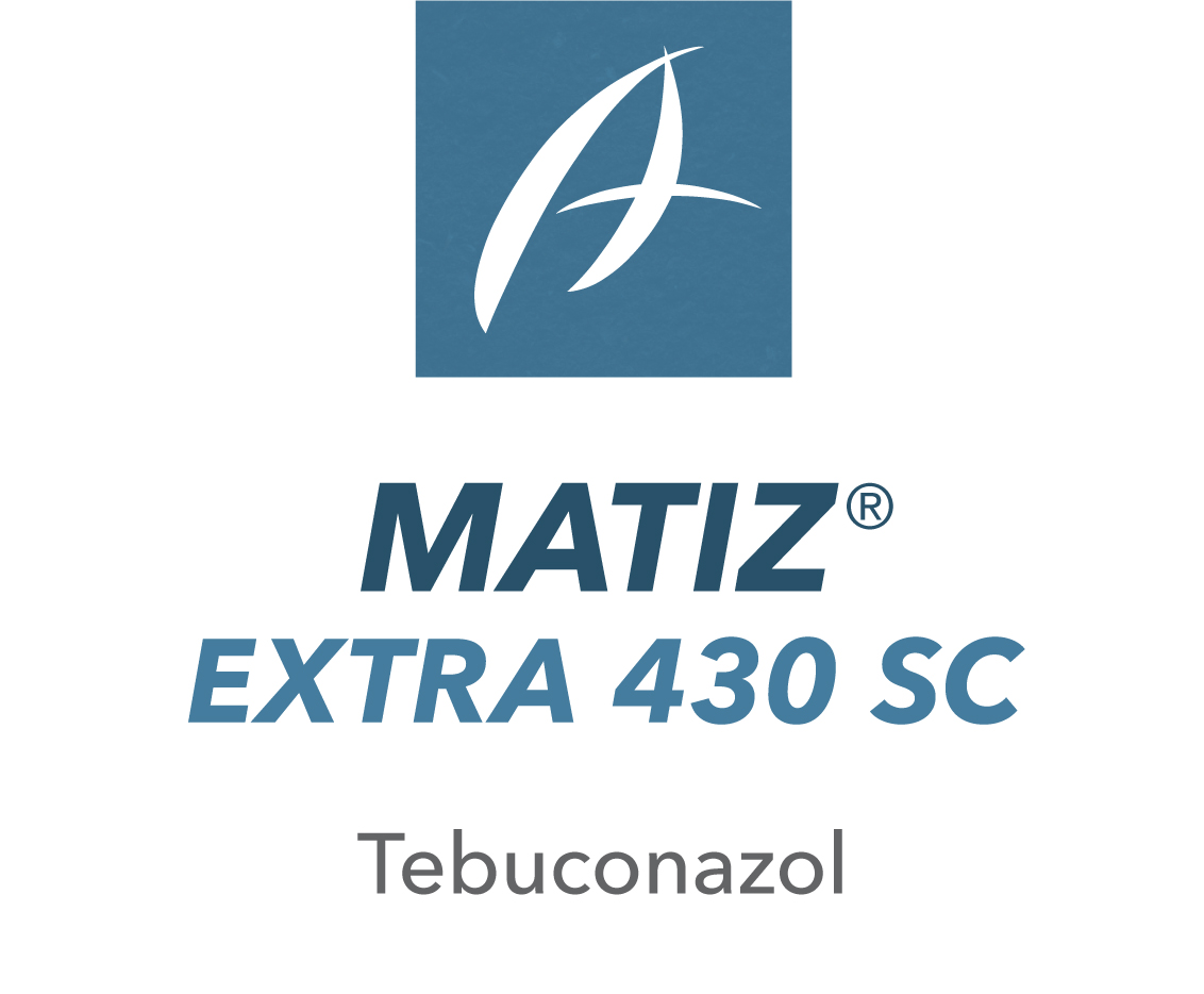 Matiz® Extra 430 SC
