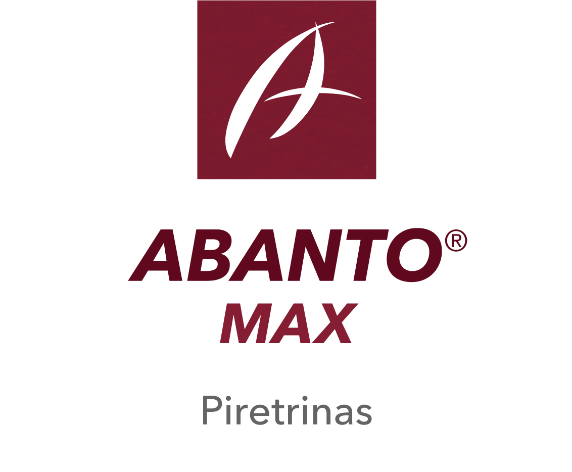 Abanto® Max