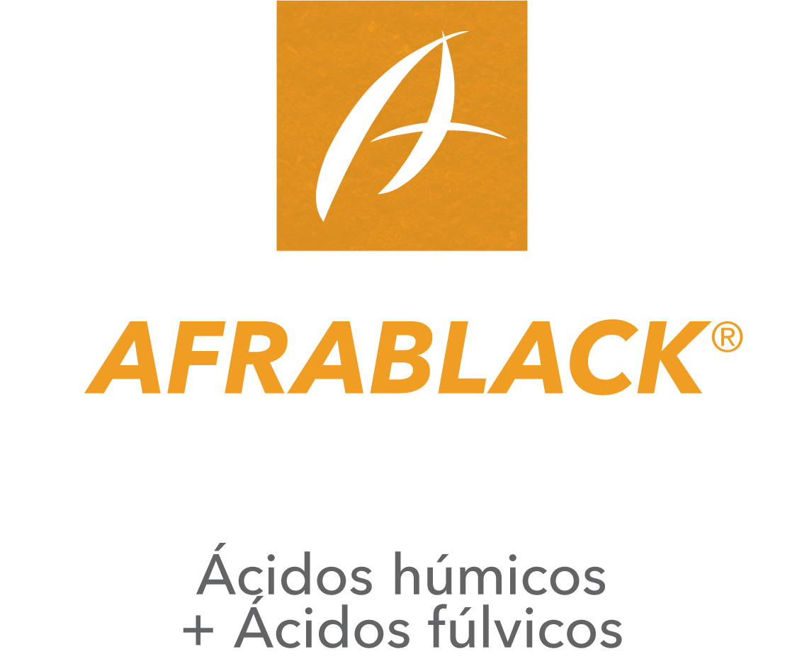 Afrablack®