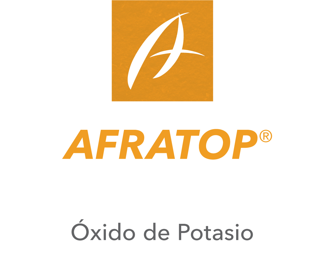 Afratop®