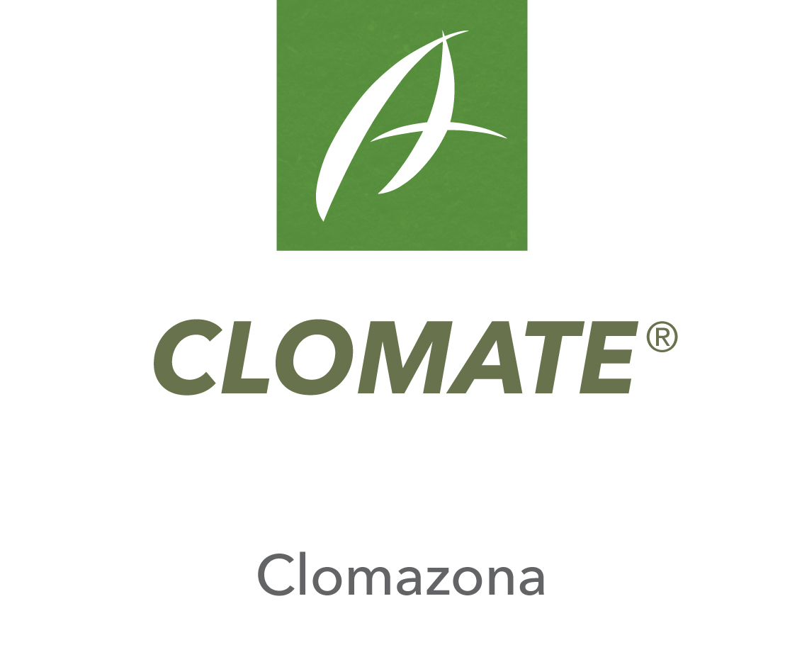 Clomate