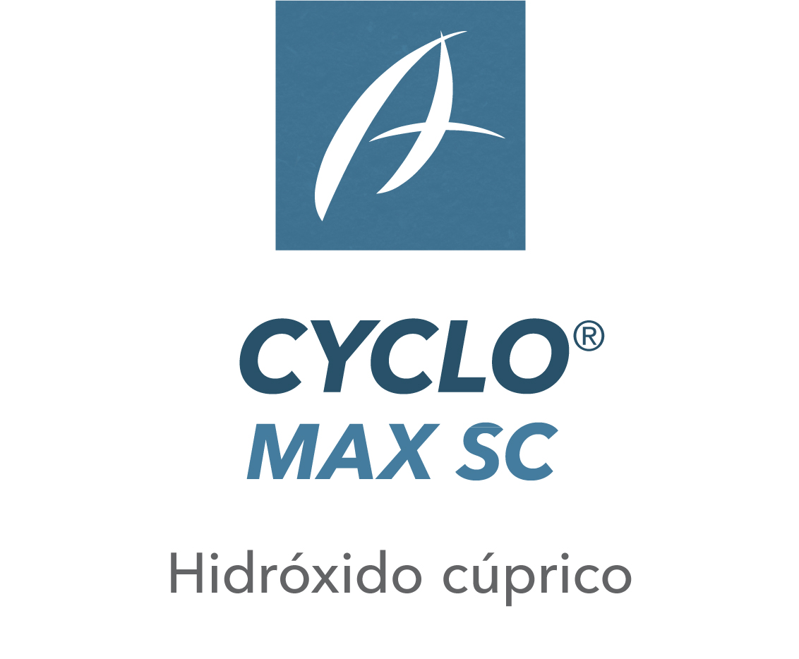 Cyclo Max SC