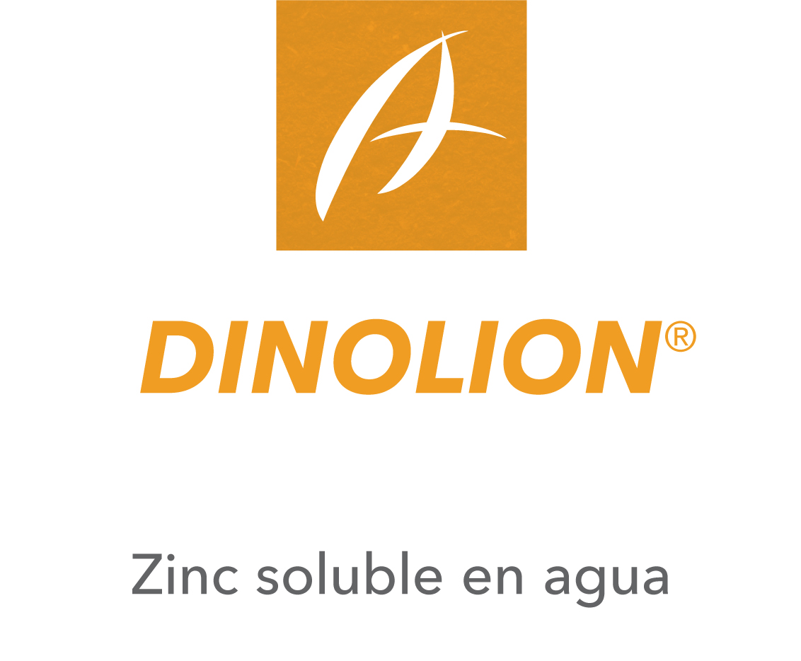 Dinolion®