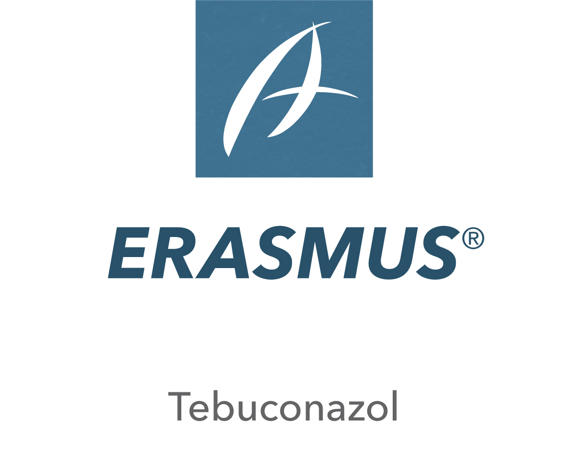 Erasmus®