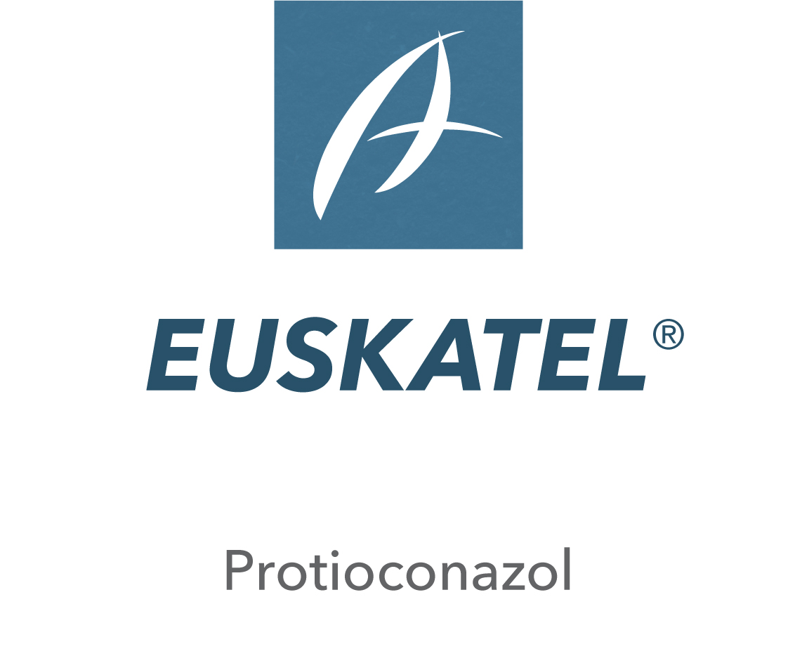 Euskatel®