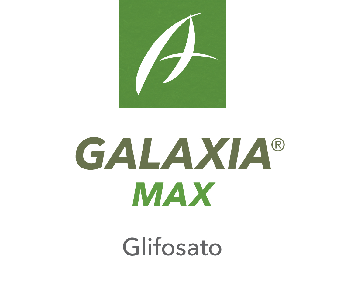 Galaxia® Max