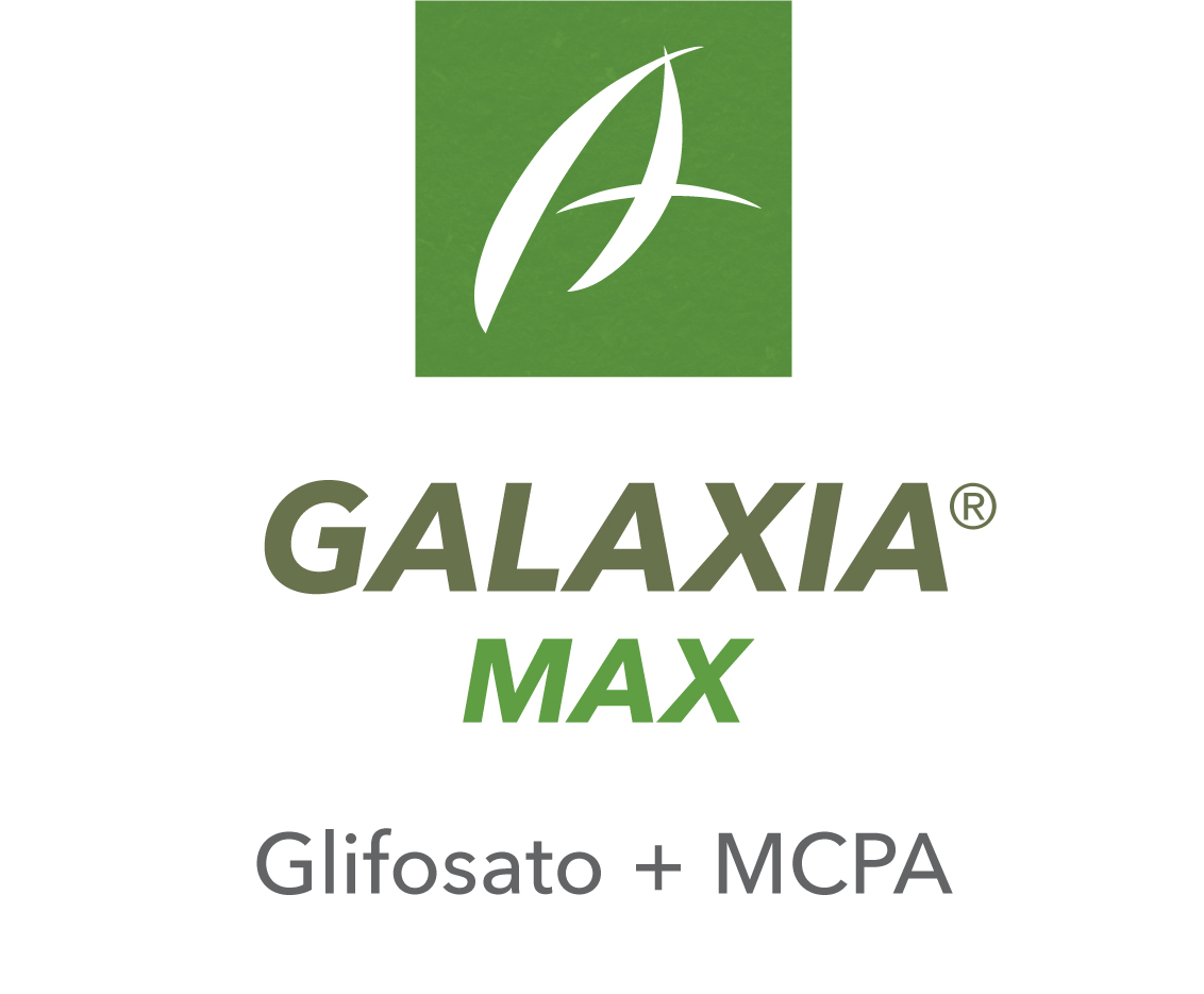 Galaxia Max