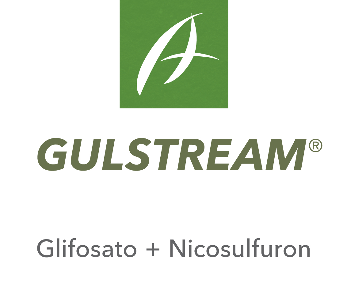 Gulfstream®