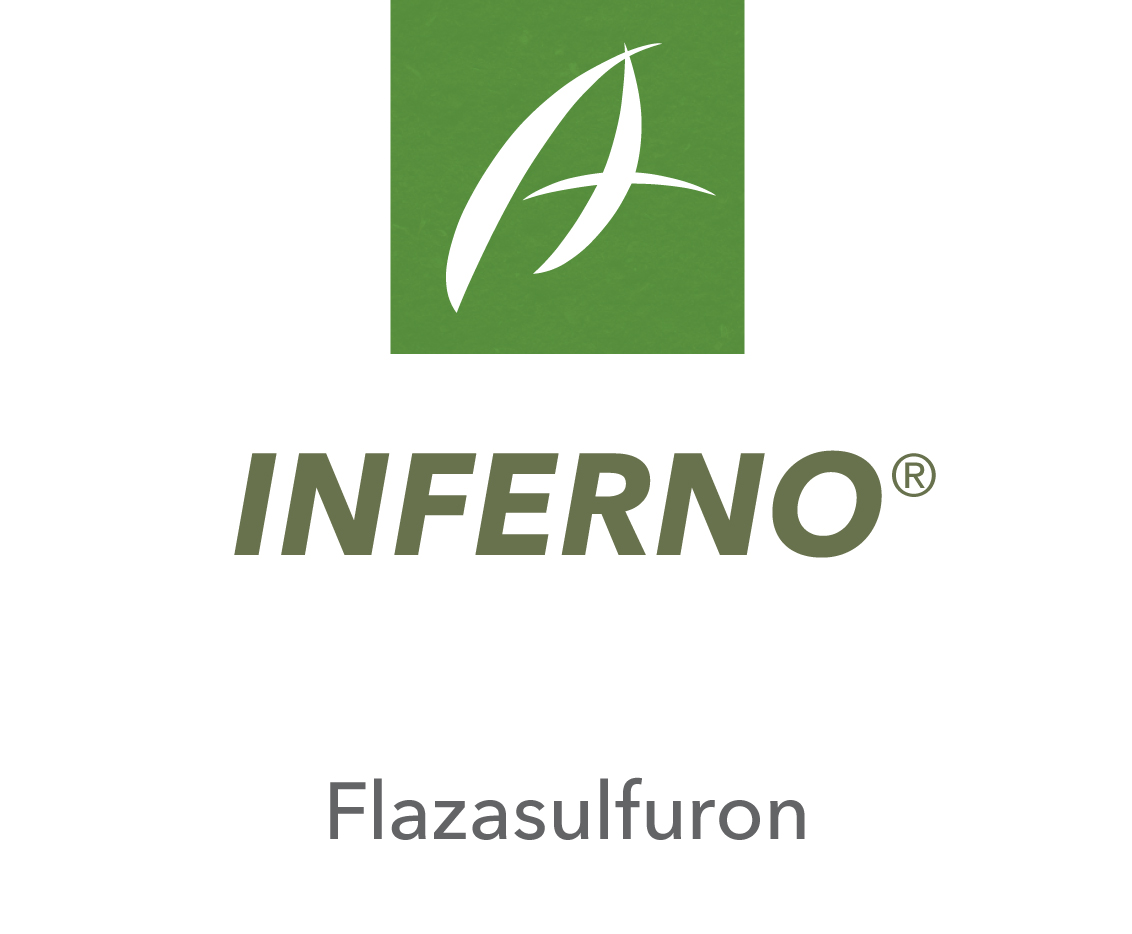 Inferno®