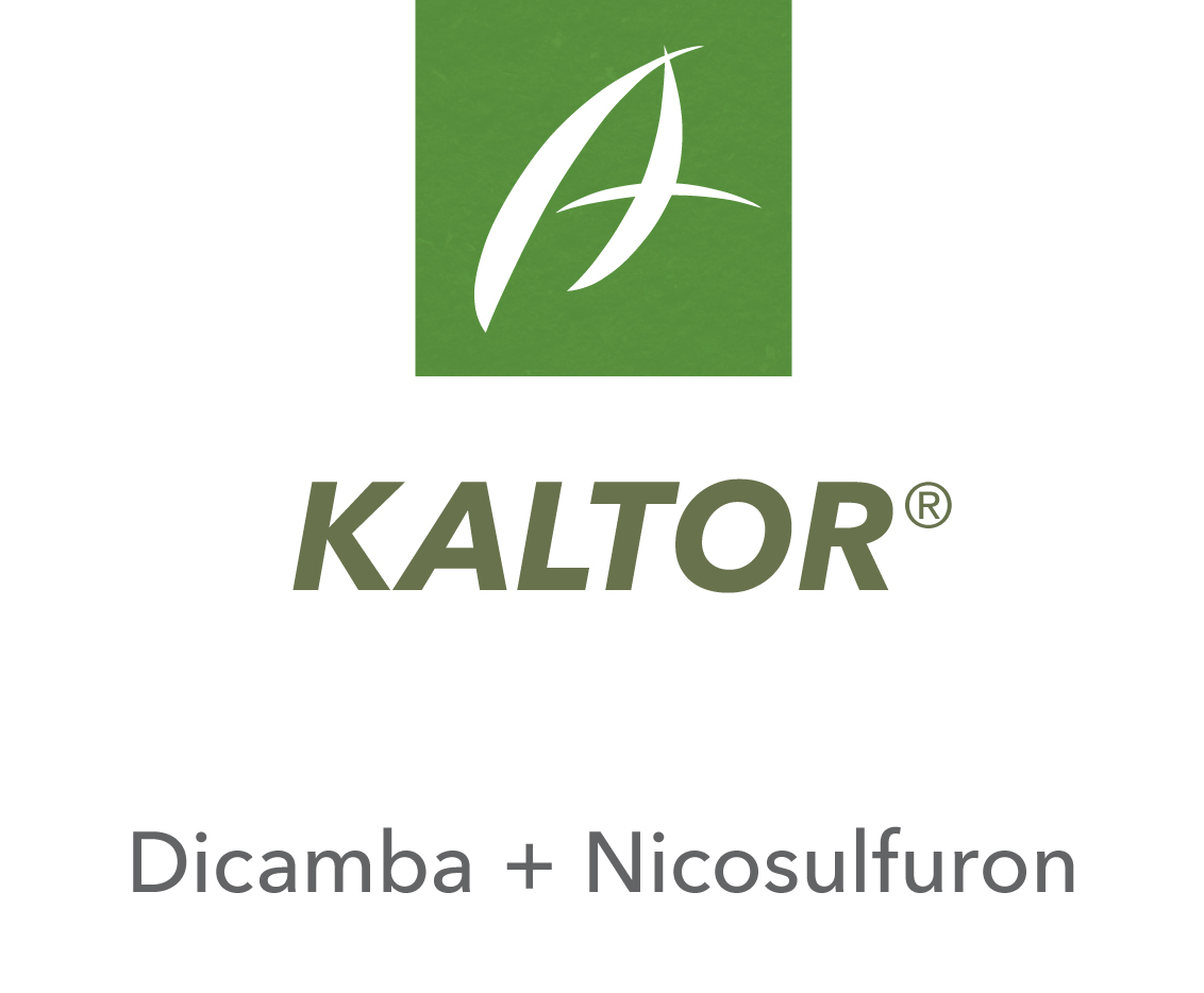 Kaltor®