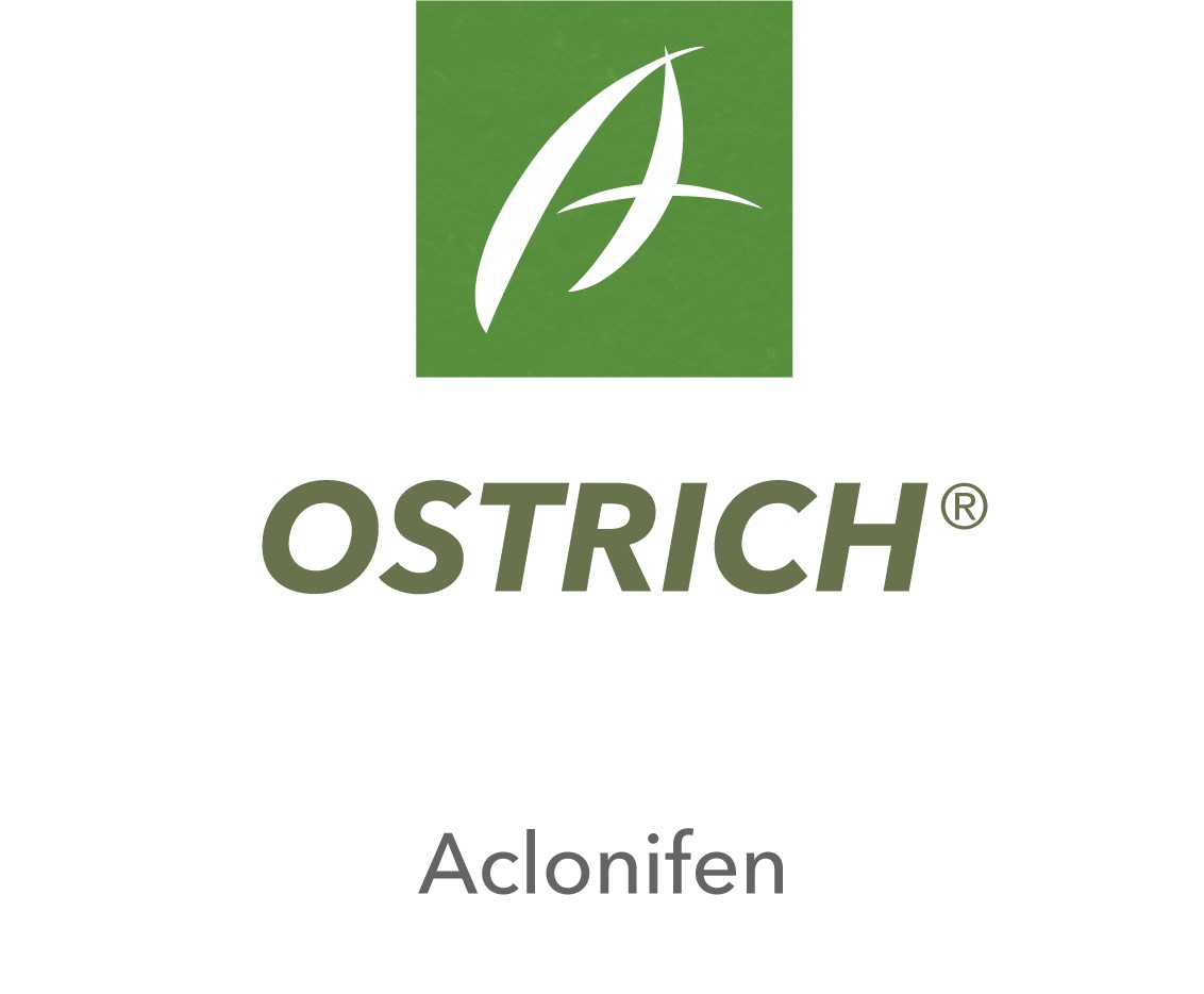 Ostrich®