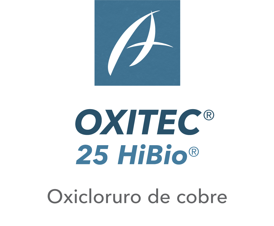 Oxitec® 25 HiBio®