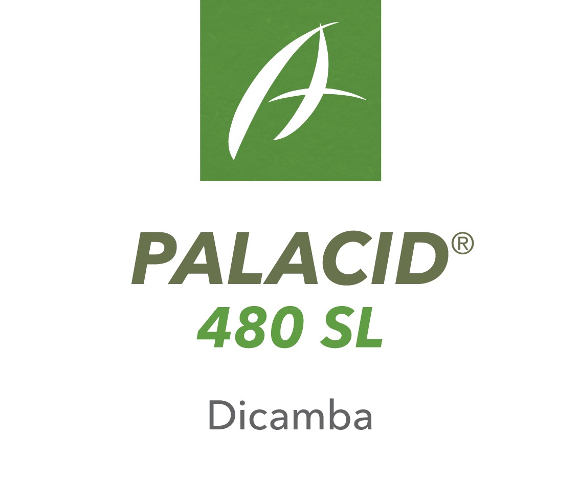 Palacid® 480 SL