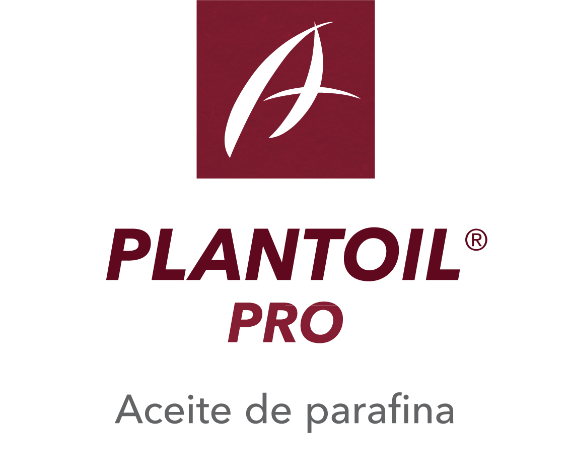 Plantoil Pro