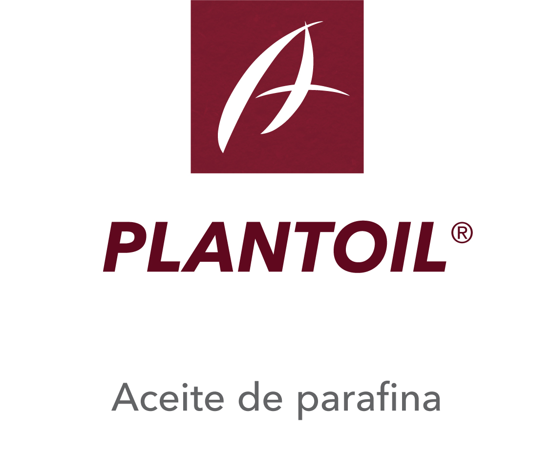 Plantoil