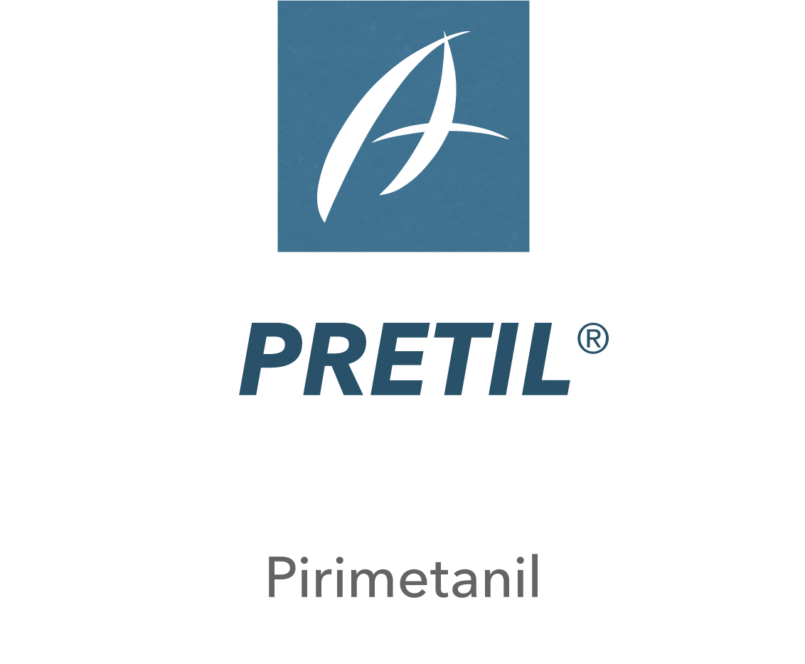 Pretil®