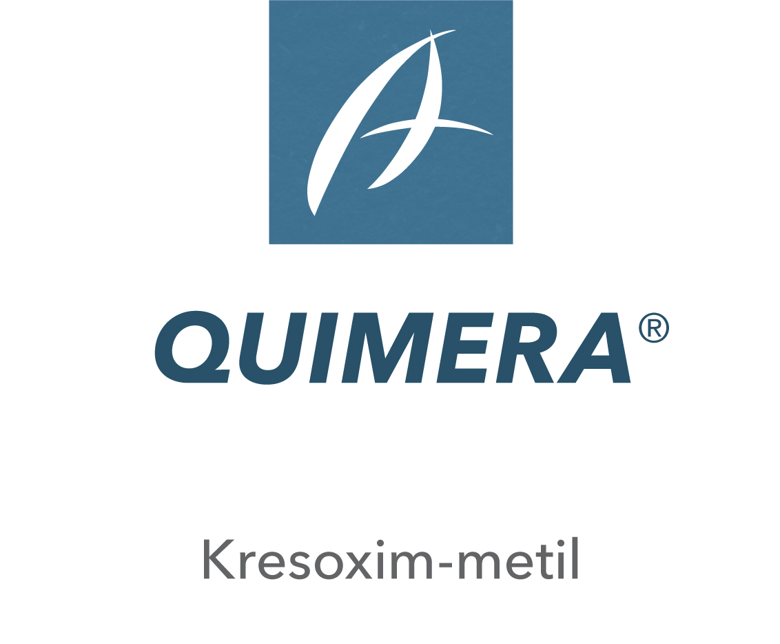 Quimera®