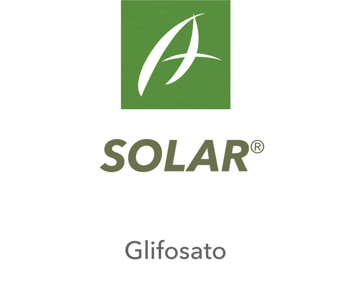 Solar®