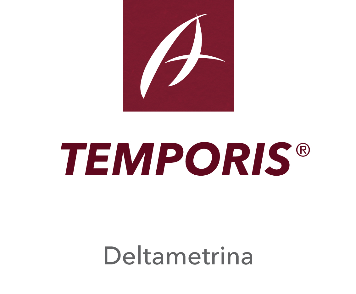 Temporis®