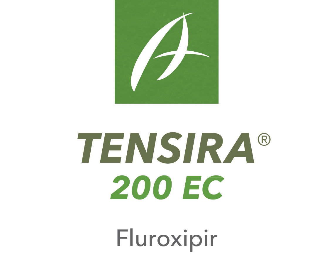 Tensira 200 EC