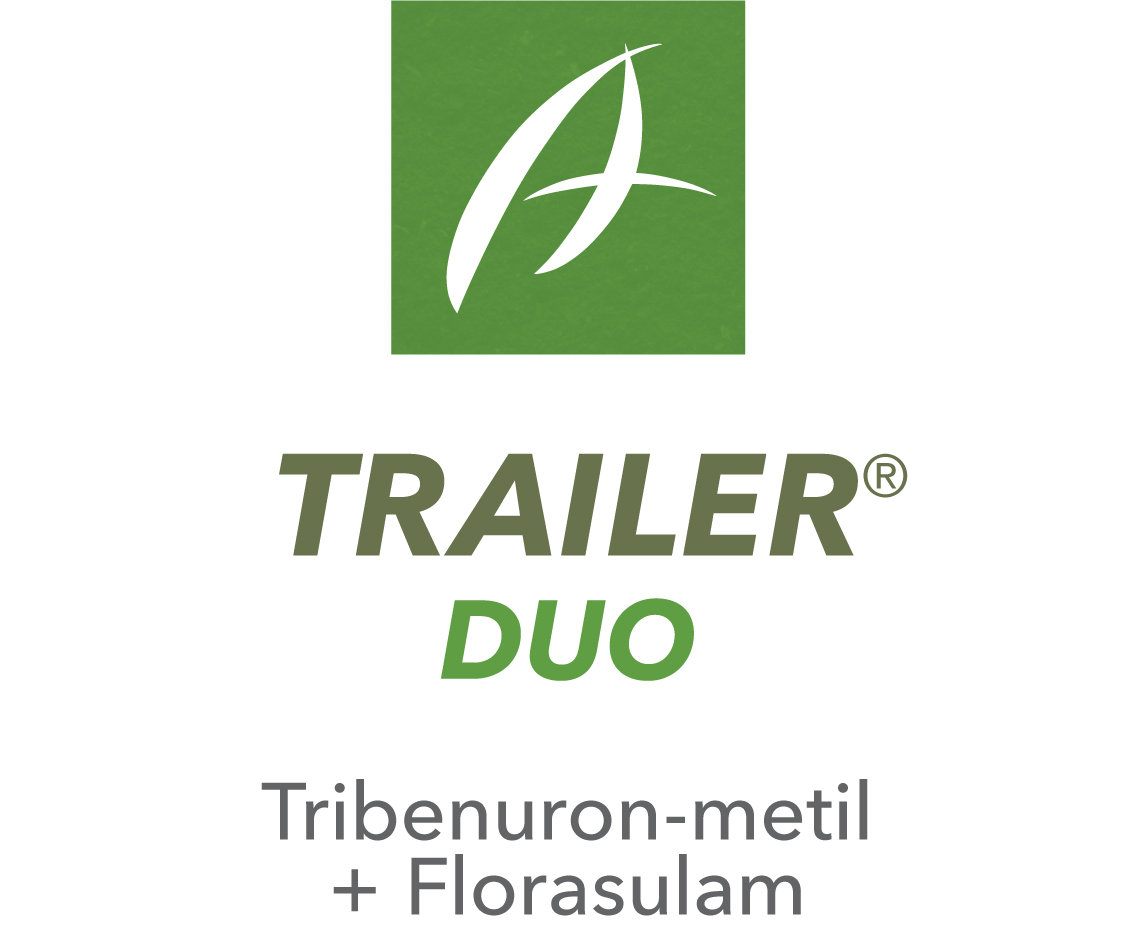 Trailer® Duo