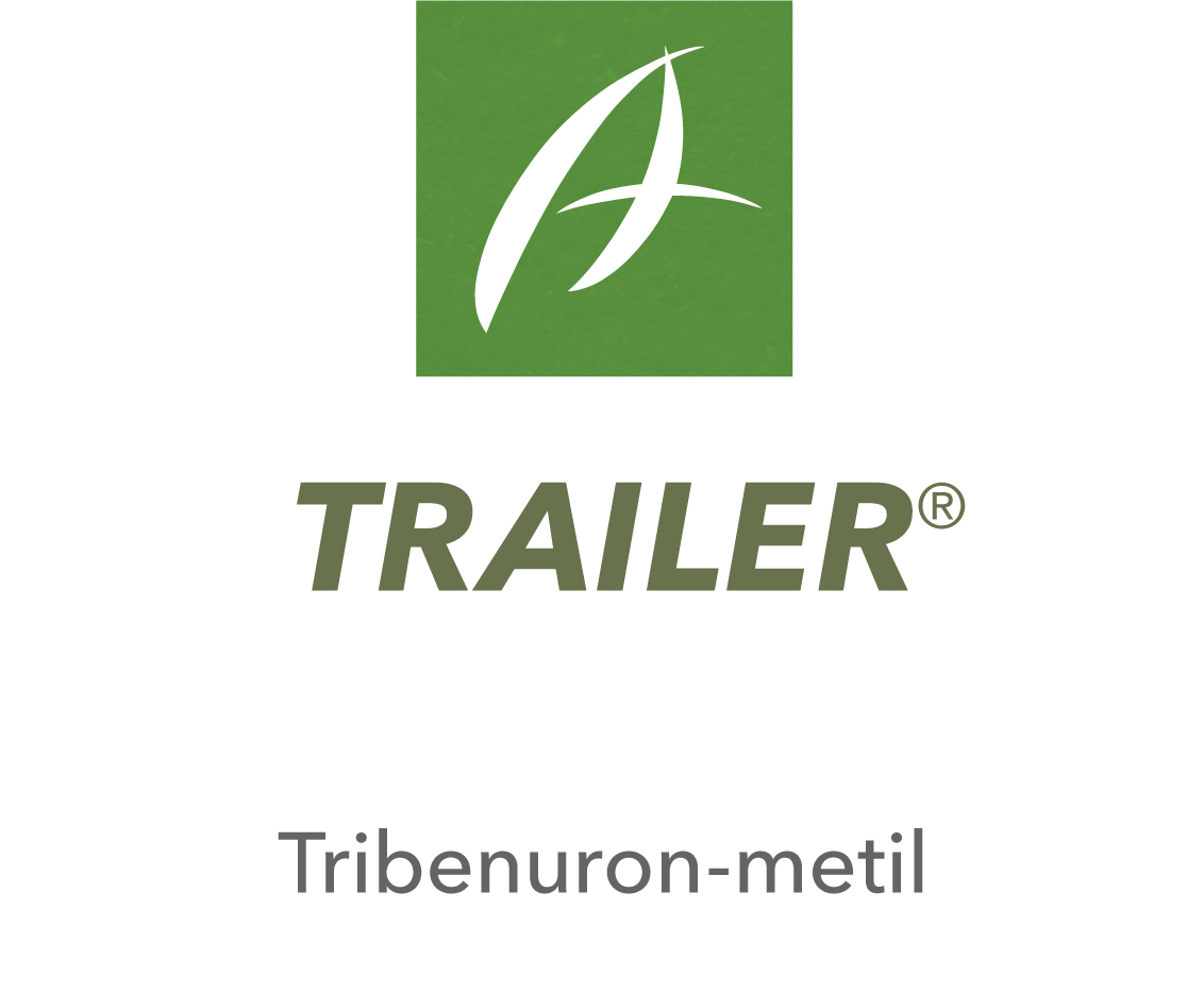 Trailer®