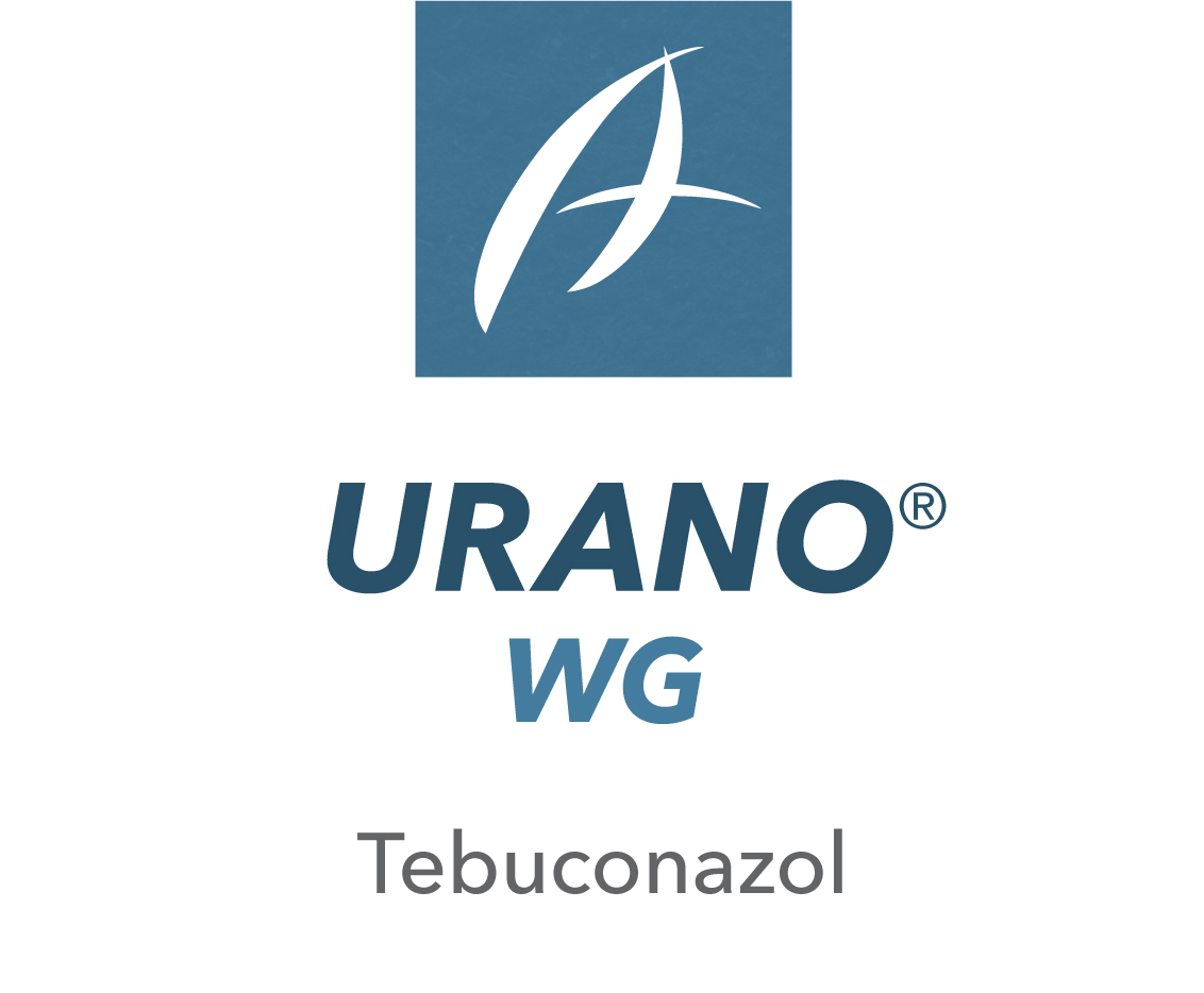 Urano WG