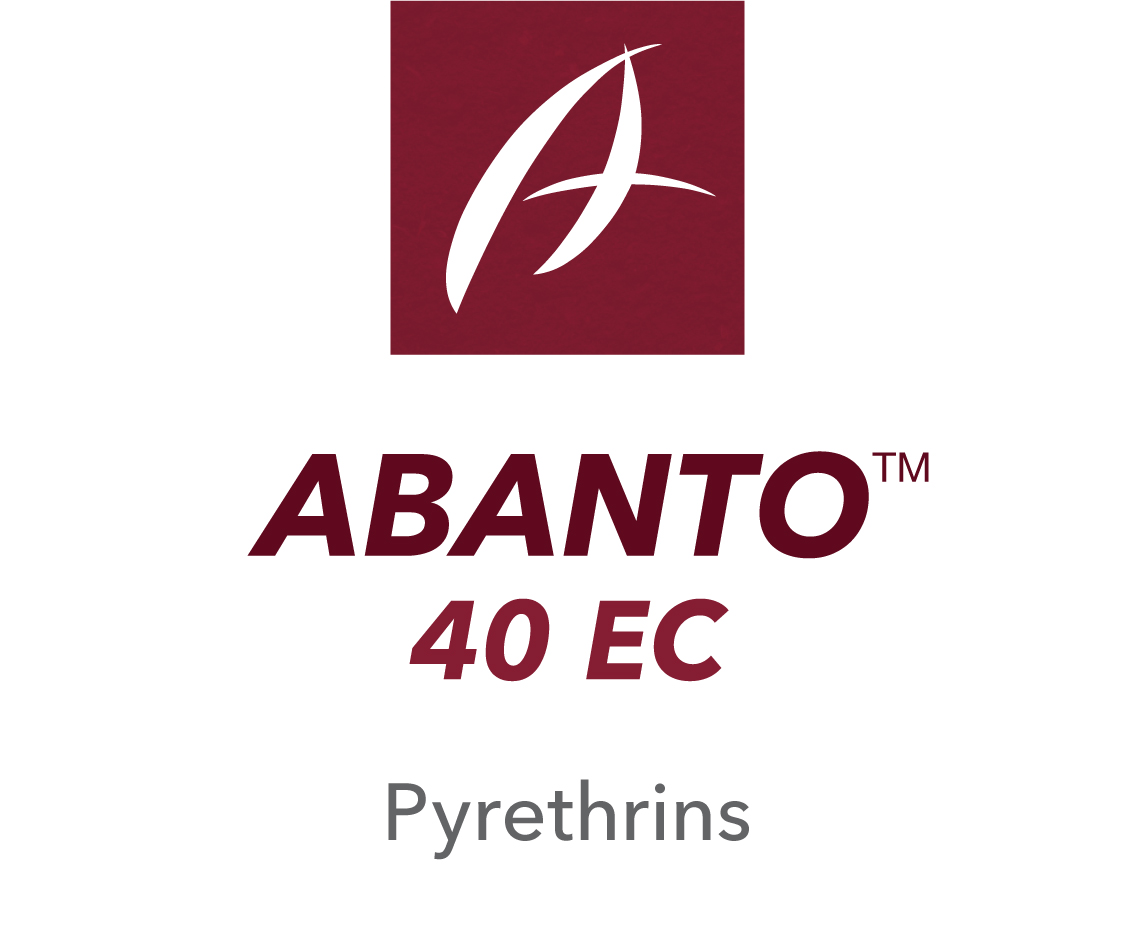 Abanto™ 40 EC