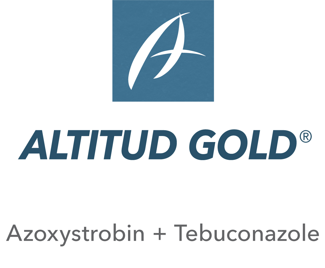 Altitud Gold®