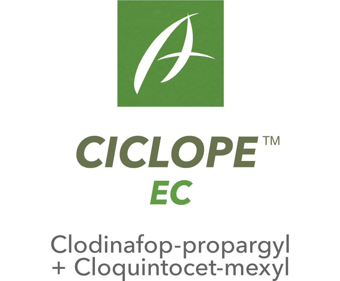 Ciclope™ EC