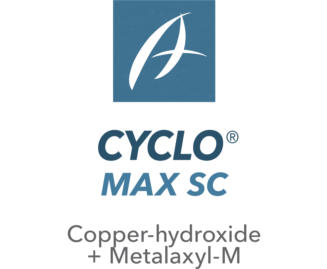 Cyclo® Max SC