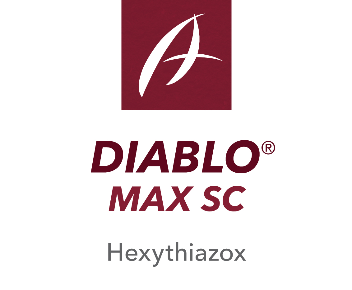 Diablo® Max SC