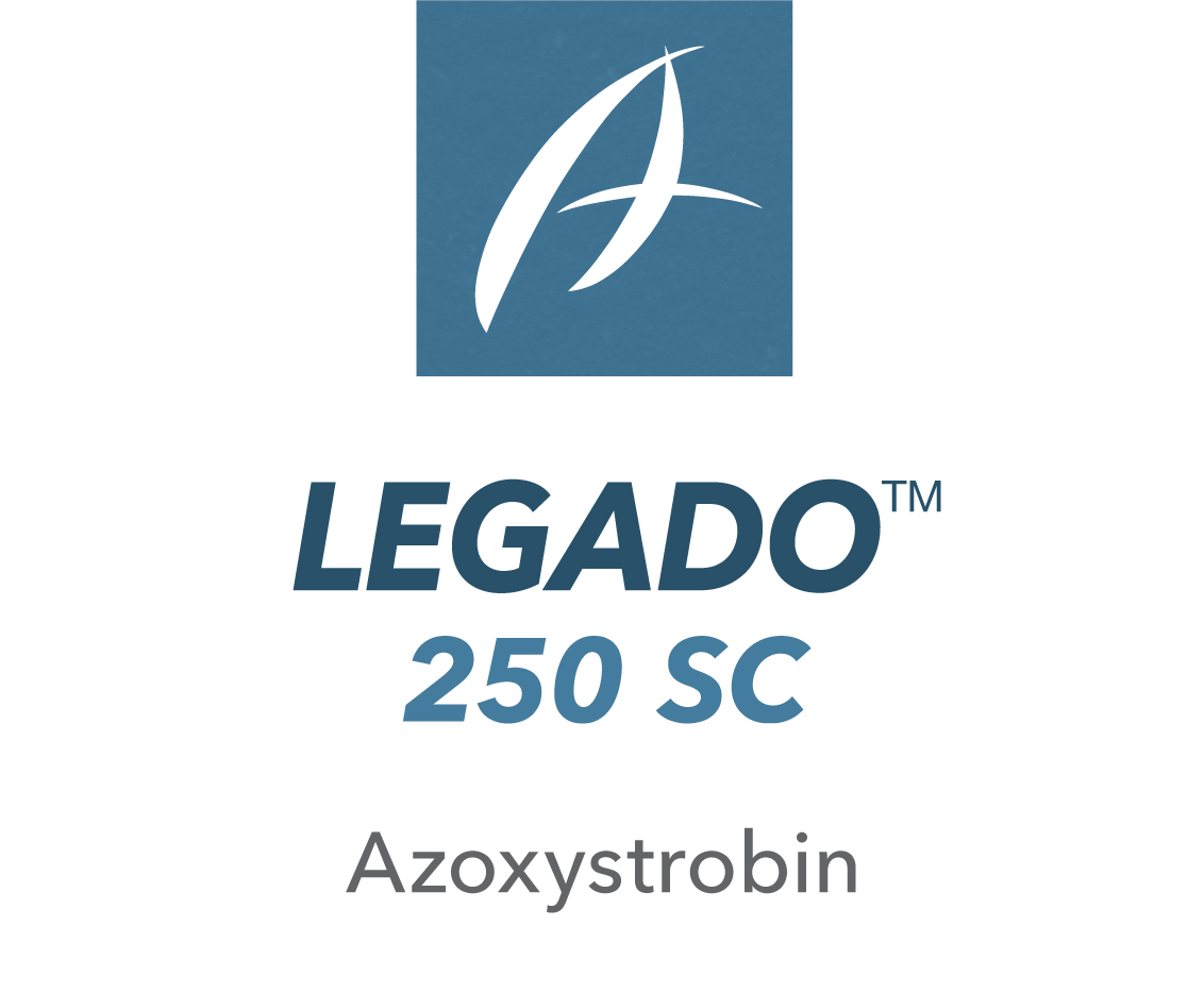 Legado™ 250 SC