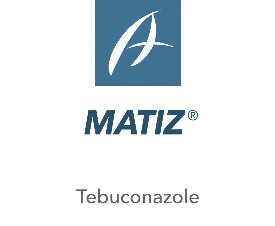 Matiz®