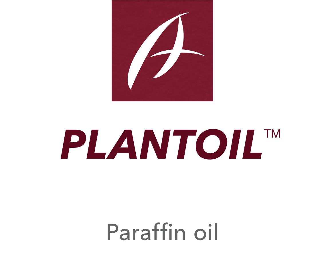 Plantoil™