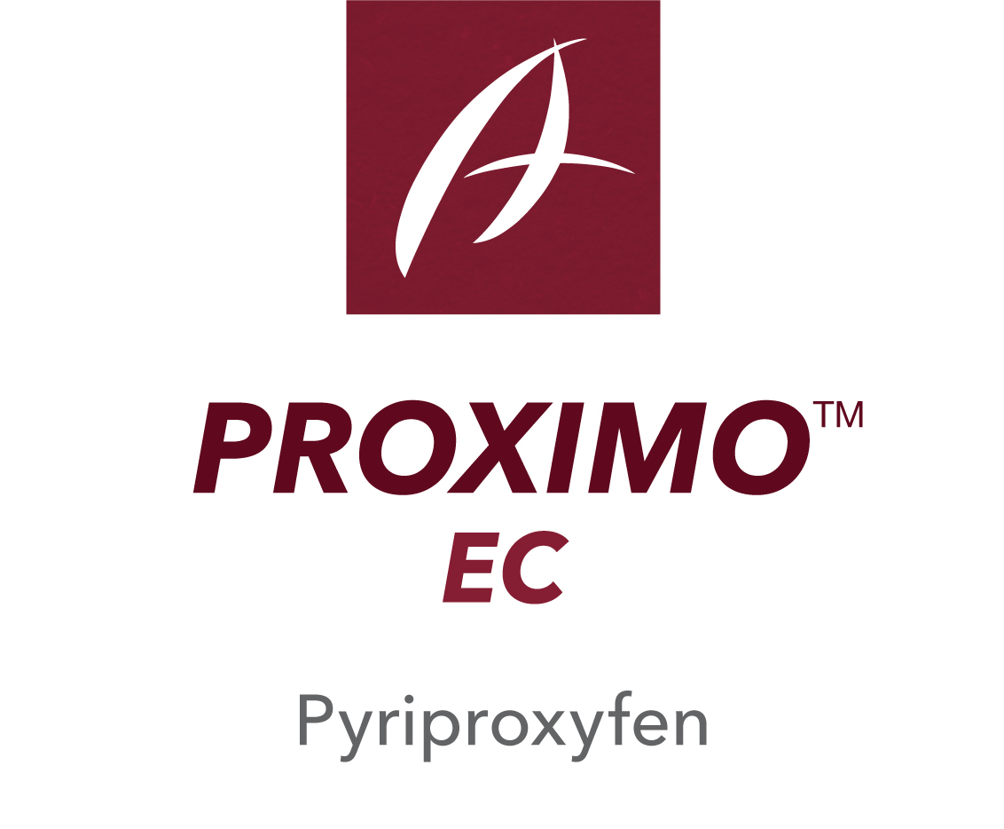 Proximo™ EC