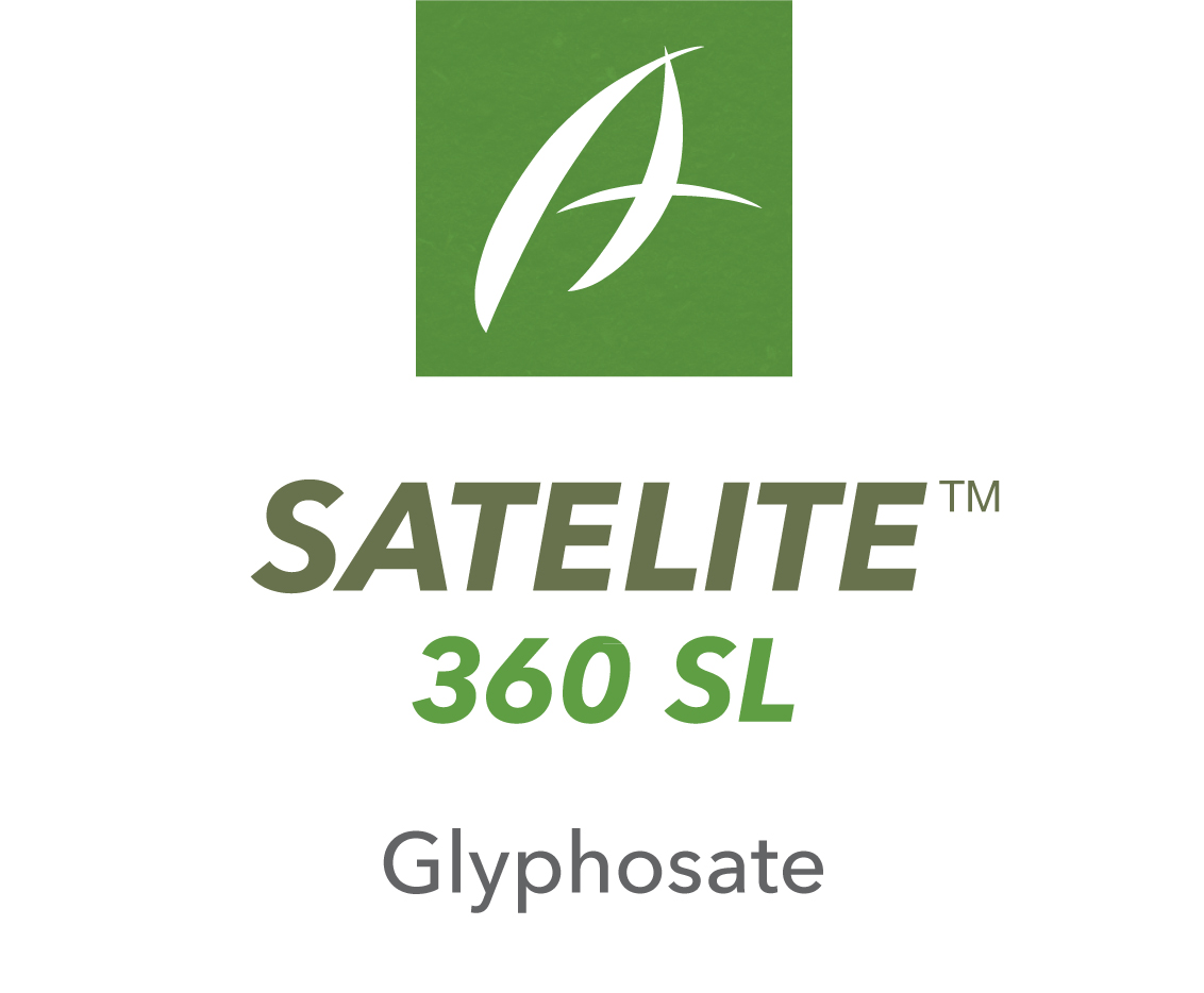 Satelite™ 360 SL