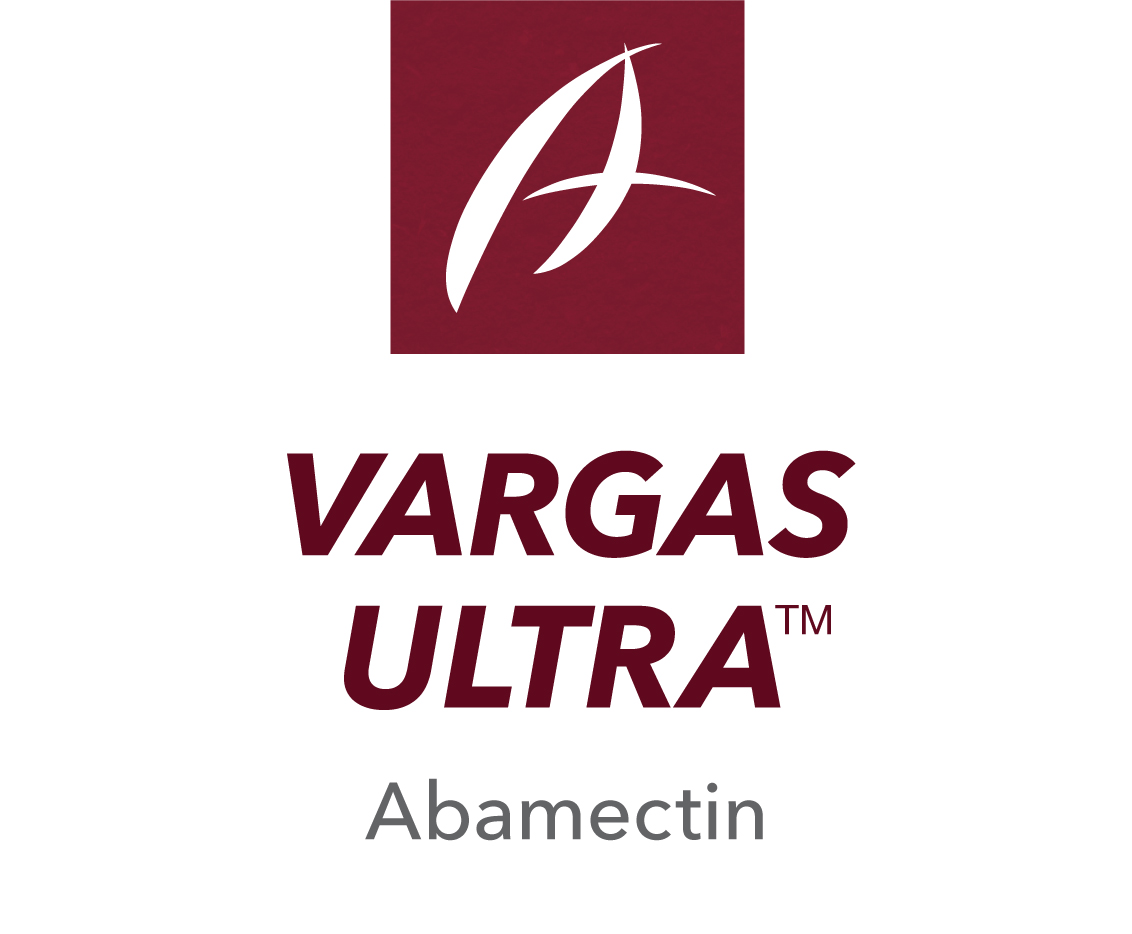 Vargas Ultra™