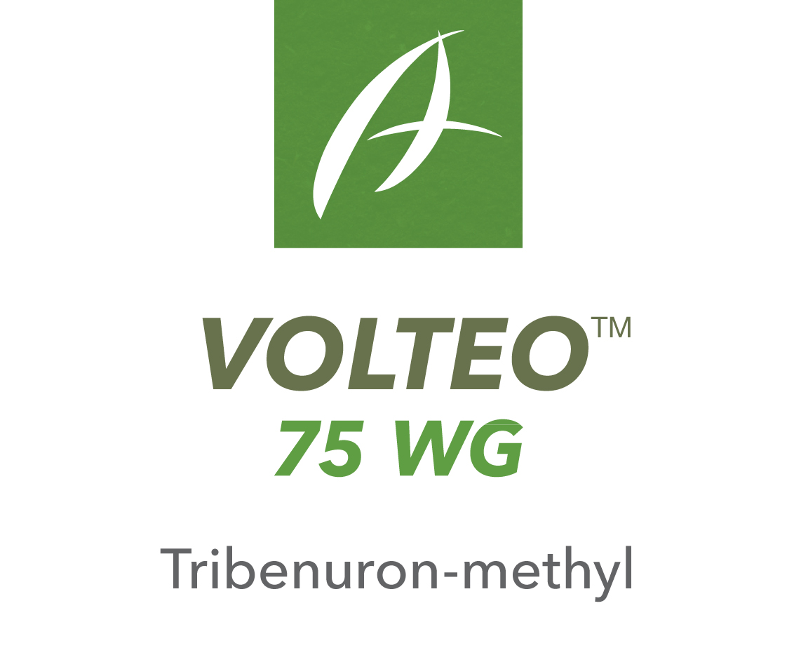 Volteo™ 75 WG